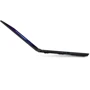 Ноутбук MSI Katana A15 AI B8VG (B8VG-426EU): Оперативная память 32 ГБ (DDR5)