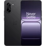 Смартфон Oneplus Nord CE 5 5G 8/128GB Black Infinity (Global)