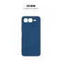 Чехол для телефонов ArmorStandart ICON Case Camera cover Dark Blue for Infinix Smart 10 Plus 4G (ARM87952)