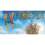 Настільна гра Hobby World Нория (181 892) фото 15