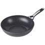 Pyrex ORIGIN+ сковорода Wok 28см индукция без крышки (RP28BW4)