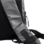 Мужская сумка-слинг Valiria Fashion серая (3DETAU6521-9): Тип Сумки