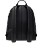 Женский рюкзак Michael Kors Slater MD Backpack черный (30T0G04B1L001): Пол Женский