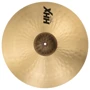 Тарелка для ударных SABIAN 12012XMN