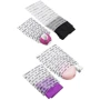 Набор Satisfyer Love Box, игрушка для него и для нее, белье, мешочек для хранения