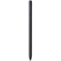 Планшет Samsung Galaxy Tab S6 Lite 2022 4/64GB Wi-Fi Gray (SM-P613NZAA) (UA): Вес 465 г