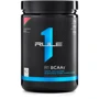 Аминокислота для спорта Rule One Proteins R1 BCAAs 432 g /60 servings/ Watermelon Splash