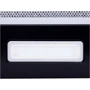 Вытяжка Minola HTL 6314 BL 750 LED: Тип воздухоочистителя Рециркуляция, Отвод