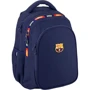 Рюкзак Kite Education 8001-2 BC BC20-8001M-2