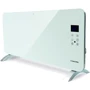 Обогреватель KALORIK CEH2000W: Производитель Kalorik