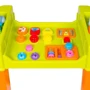 Ігровий центр Hola Toys 6-в-1 (928) фото 8