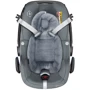 Автокресло MAXI-COSI Pebble PRO i-Size Essential Grey фото 5