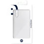 Аксессуар для смартфона ArmorStandart Air Series Transparent for OnePlus Nord (AC2003) (ARM59332): Тип накладка на заднюю часть