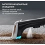 Пылесос Rowenta Clean It IN5020F0