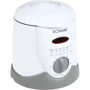 Фритюрница Фритюрница-фондю Bomann FFR 1290 СВ