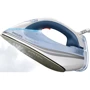 Утюг Philips GC 5050: Материал подошвы Anodilium