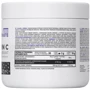OstroVit Collagen And Vitamin C Коллаген с Витамином С со вкусом черной смородины 200 г: Пол Унисекс