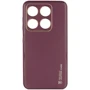 Чехол для телефонов Epik Xshield Case Plum Red for Xiaomi 14 Pro