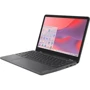 Ноутбук Lenovo 500e Yoga Chromebook G4 (82W40000MH): Процессор Intel N100 (0.8 - 3.4 ГГц) / 4 - ядерный