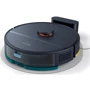 Робот уборщик Philips XU2000/10: Производитель Philips