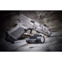 Ліхтар туристичний Ліхтар Olight PL-2 Valkyrie (2370.29.35): Максимальний час роботи, год 1.5
