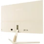 Монитор ASUS VU279CFE-M Oat Milk (90LM09IM-B01K70): Время реакции, мс 1