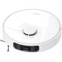 Робот-пилосос Xiaomi Dreame Bot L10 Plus (RLL42SD): Тип для сухой и влажной уборки