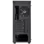 Корпус Thermaltake View 22 Tempered Glass Edition (CA-1J3-00M1WN-00) фото 7
