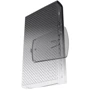 Маршрутизатор Wi-Fi Mikrotik hAP ac3 LTE6 kit (RBD53GR-5HacD2HnD&R11e-LTE6): Максимальная скорость 300+867 Мбит/с
