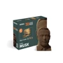 Картонный конструктор Cartonic 3D Puzzle ELON