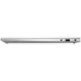 Ноутбук HP Pavilion 15-eh3164nw (8F6Y8EA_32): Оперативна пам'ять 32 ГБ