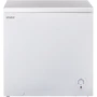 Морозильна скриня VIVAX CFR-199