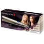 Стайлер Remington S 8605: Тип Выпрямитель (утюжок)