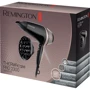 Фен Remington D5715 Thermacare Pro: Количество скоростей 2