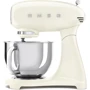 Кухонный комбайн Smeg SMF03CREU