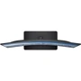 Монитор HP 27B Curved Monitor (1AT04AA) RB: Разрешение Full HD (1920x1080)
