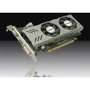 Видеокарта AFOX GeForce GTX 750 (AF750-4096D5L4): Разрядность шины памяти, бит 128