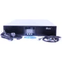 SVC RT-3KSB RM 3000VA: Назначение Для серверов