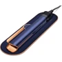 Выпрямитель Dyson Airstrait HT01 Prussian Blue/Rich Copper (401319-01) (China): Мощность, Вт 1600