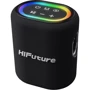 Акустика HiFuture Vocalist 100 Black (vocalist100.black)