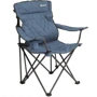 Стул кемпинговый Outwell Kielder Blue (470313)