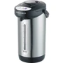 Grunhelm GTP352S (Термопоты)(78761772)(Stylus Approved)