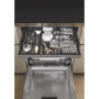 Встраиваемая посудомоечная машина Whirlpool W7I HT58 T
