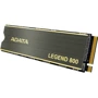 ADATA LEGEND 800 2 TB (ALEG-800-2000GCS): Форм-фактор M.2 (2280)
