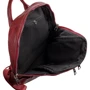 Жіночий рюкзак Valiria Fashion червоний (DETAD1078-1) фото 9