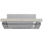 Вытяжка Whirlpool AKR750GSD