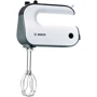 Миксер Bosch MFQ 49300