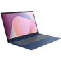 Ноутбук Lenovo IdeaPad Slim 3 15IAH8 (83ER00LQPB): Экран 15.6" (1920x1080) Full HD