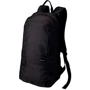 Рюкзак Victorinox Travel Accessories 4.0 Packable Black 13748.01 (Vt313748.01)