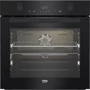 Духова шафа електрична Beko BBVM17400BCS